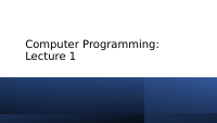 Computer Programming (1).pptx